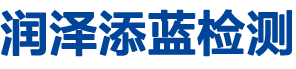 營(yíng)口大石橋市奧瑪凱威生物科技有限公司，沈陽(yáng)肉骨粉，沈陽(yáng)動(dòng)物蛋白，沈陽(yáng)肉粉